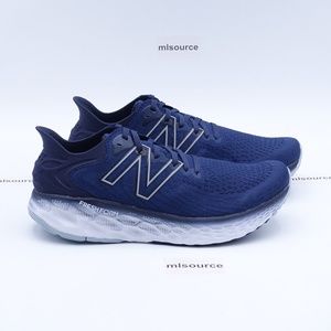 New Balance 1080 V11 Fresh Foam Running Shoe M1080J11